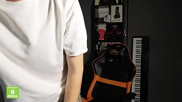 Keytaro online show from September 17, 11:28 pm