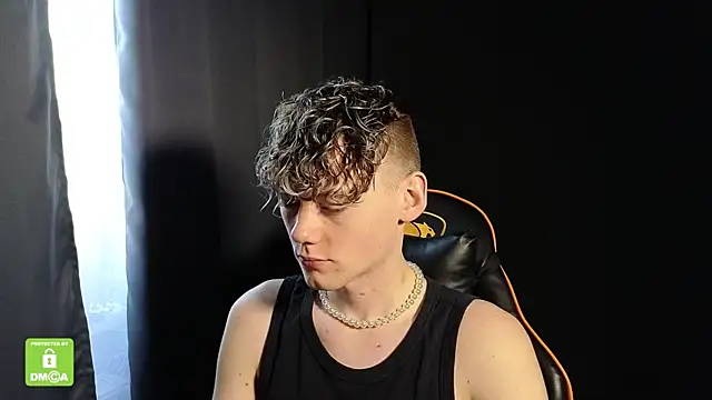 Keytaro online show from January 6, 9:13 am