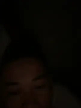 Kensushi3030 online show from May 26, 7:26 am