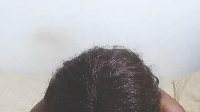 Adara cooper22 online show from November 27, 2:19 pm