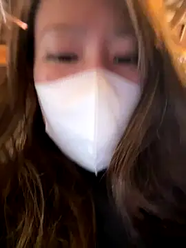 annna annna 2024 online show from October 6, 1:47 am