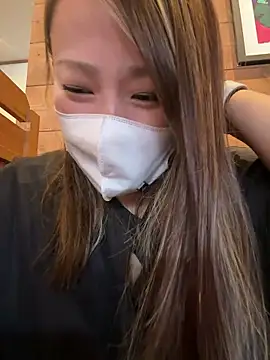 annna annna 2024 online show from October 10, 1:04 am