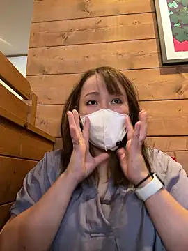 annna annna 2024 online show from October 15, 2:22 am