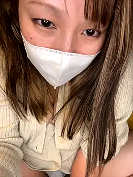 annna annna 2024 online show from October 15, 2:28 pm