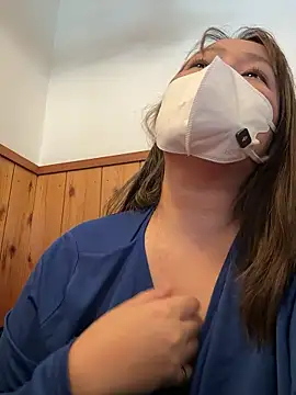 annna annna 2024 online show from October 29, 12:35 am