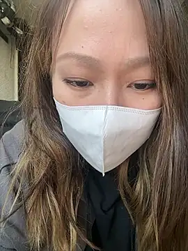 annna annna 2024 online show from December 17, 2:39 am