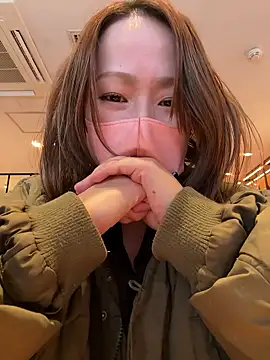 annna annna 2024 online show from March 2, 1:30 am