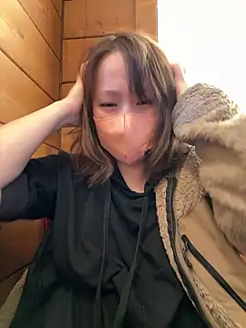 annna annna 2024 online show from March 21, 1:32 am