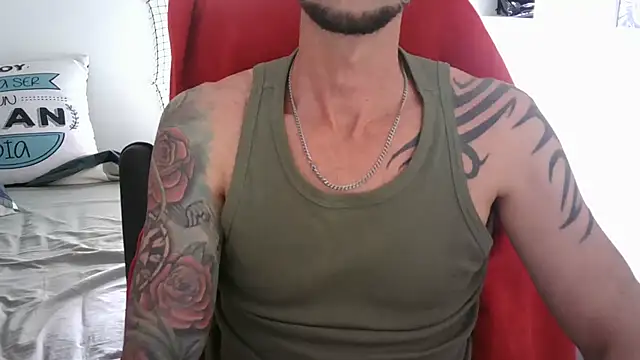 gabrielsaiyann online show from February 13, 12:56 pm