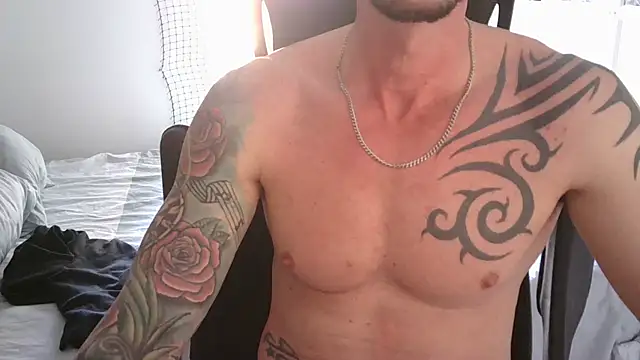 gabrielsaiyann online show from April 8, 5:35 pm