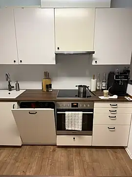 Snapshot of Fancy-Francy chatting on January 24, 3:34 pm Fancy-Francy online show from January 24, 3:34 pm