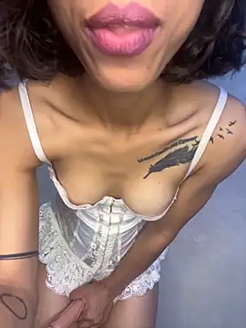 Beautiful arab online show from October 22, 10:42 pm