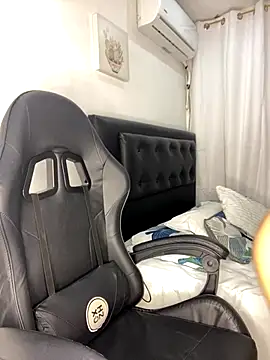 Snapshot of Belissa_miller chatting on October 20, 7:03 pm Belissa miller online show from October 20, 7:03 pm