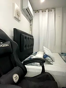 Snapshot of Belissa_miller chatting on November 5, 7:14 pm Belissa miller online show from November 5, 7:14 pm