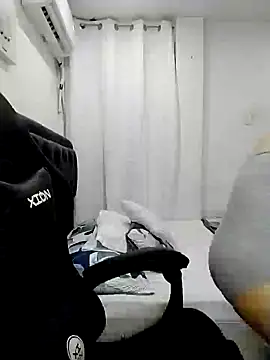 Snapshot of Belissa_miller chatting on November 10, 7:57 pm Belissa miller online show from November 10, 7:57 pm