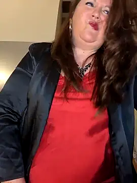 Snapshot of Candy-Desire chatting on February 15, 8:27 pm Candy-Desire online show from February 15, 8:27 pm