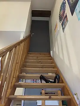 Snapshot of Candy-Desire chatting on February 17, 7:09 pm Candy-Desire online show from February 17, 7:09 pm