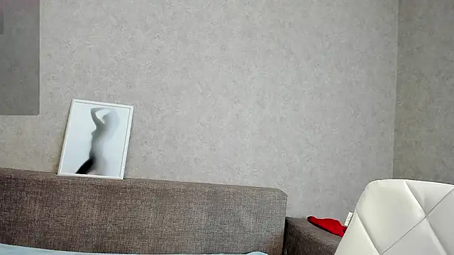 angelica marquise online show from March 2, 6:15 pm