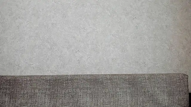 angelica marquise online show from March 28, 9:31 am