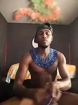 Ostinsanto online show from November 25, 6:46 am