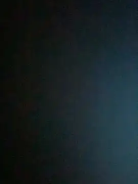 cybercosmiiic online show from December 18, 7:08 pm