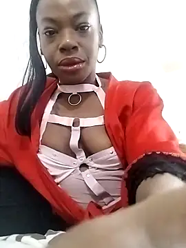 Cinderella Jewels  online show from March 1, 8:22 pm