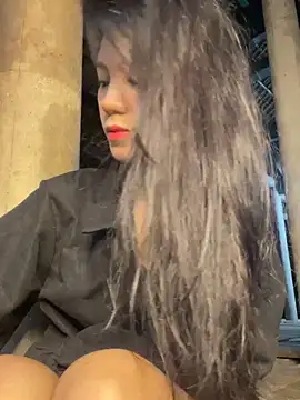 Snapshot of Baby-sexygirl01 chatting on December 15, 2:10 pm Baby-sexygirl01 online show from December 15, 2:10 pm