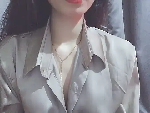 Snapshot of Baby-sexygirl01 chatting on February 9, 8:24 pm Baby-sexygirl01 online show from February 9, 8:24 pm