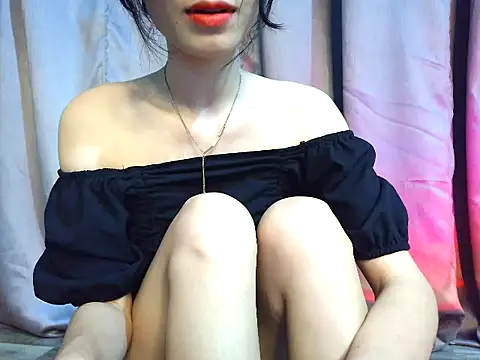 Snapshot of Baby-sexygirl01 chatting on February 28, 8:04 am Baby-sexygirl01 online show from February 28, 8:04 am