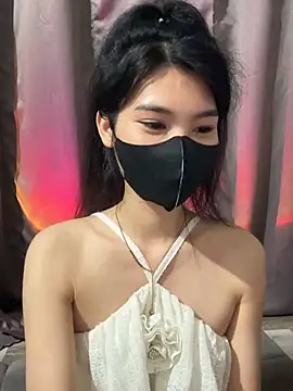 Baby-sexygirl01 online show from March 4, 2:12 pm