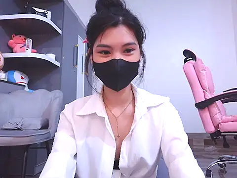 Baby-sexygirl01 online show from April 2, 5:32 pm