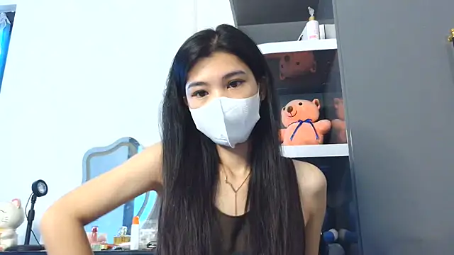 Snapshot of Baby-sexygirl01 chatting on June 16, 7:55 am Baby-sexygirl01 online show from June 16, 7:55 am