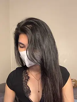 Snapshot of Baby-sexygirl01 chatting on June 16, 8:00 pm Baby-sexygirl01 online show from June 16, 8:00 pm