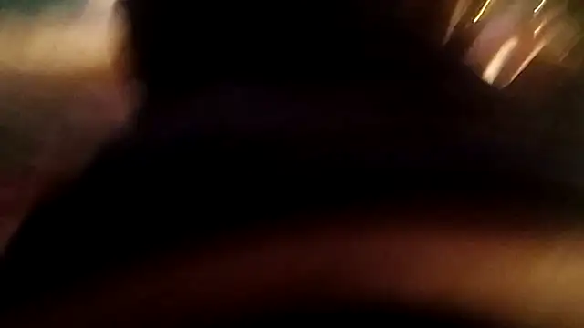 HaleyAnn online show from February 23, 2:36 pm