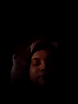 Cedry2k007 online show from March 28, 9:25 pm