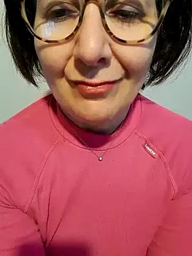 Viola8p online show from October 27, 7:34 am