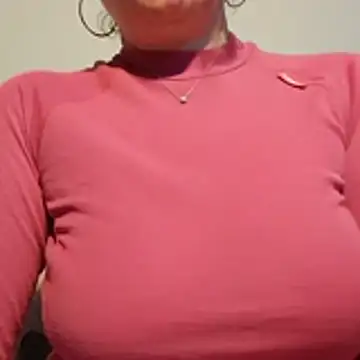 Viola8p online show from November 12, 3:34 pm