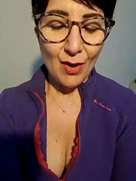 Viola8p online show from February 25, 12:48 pm