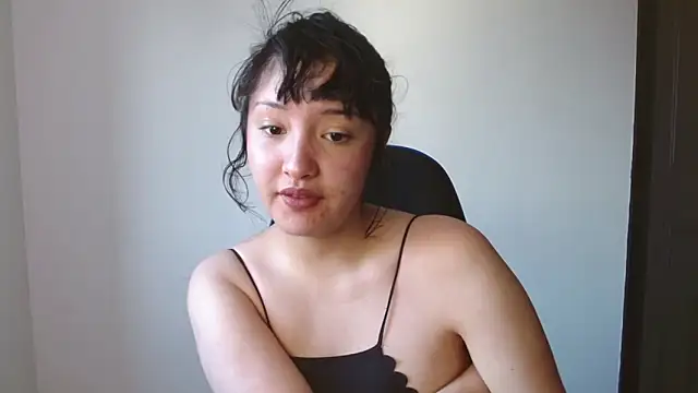 Snapshot of alexaa08 chatting on February 27, 12:16 pm alexaa08 online show from February 27, 12:16 pm