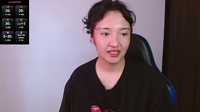 alexaa08 online show from June 16, 12:52 pm