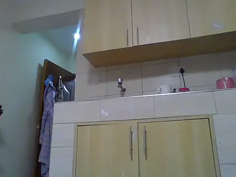 Petite doll20 online show from April 18, 5:39 pm