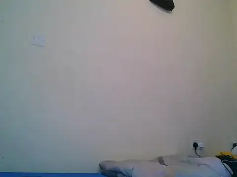 Snapshot of Petite_doll20 chatting on July 31, 11:31 am Petite doll20 online show from July 31, 11:31 am