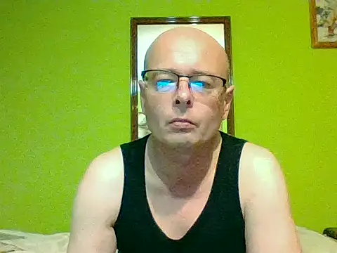 Tiger202441 online show from September 26, 8:57 pm