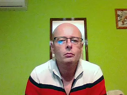 Tiger202441 online show from September 27, 9:09 pm