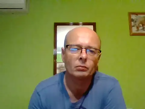 Tiger202441 online show from October 13, 11:27 pm