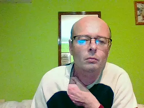 Tiger202441 online show from November 21, 9:57 pm