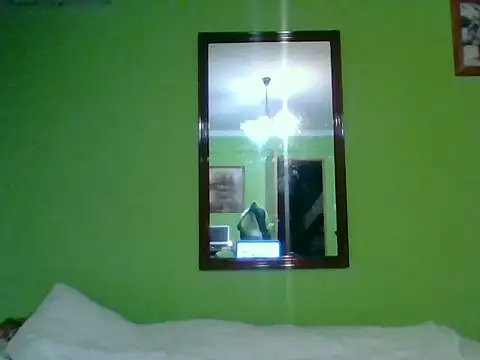 Tiger202441 online show from December 15, 10:36 pm