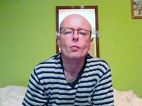 Tiger202441 online show from December 17, 12:16 am