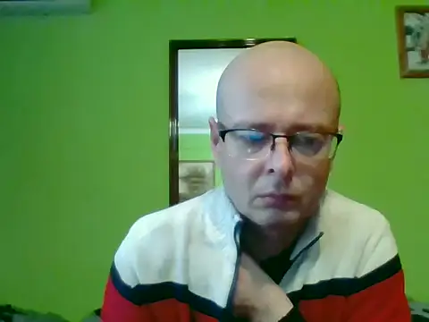 Tiger202441 online show from December 21, 12:34 pm