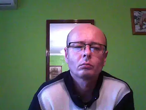 Tiger202441 online show from January 18, 2:21 pm